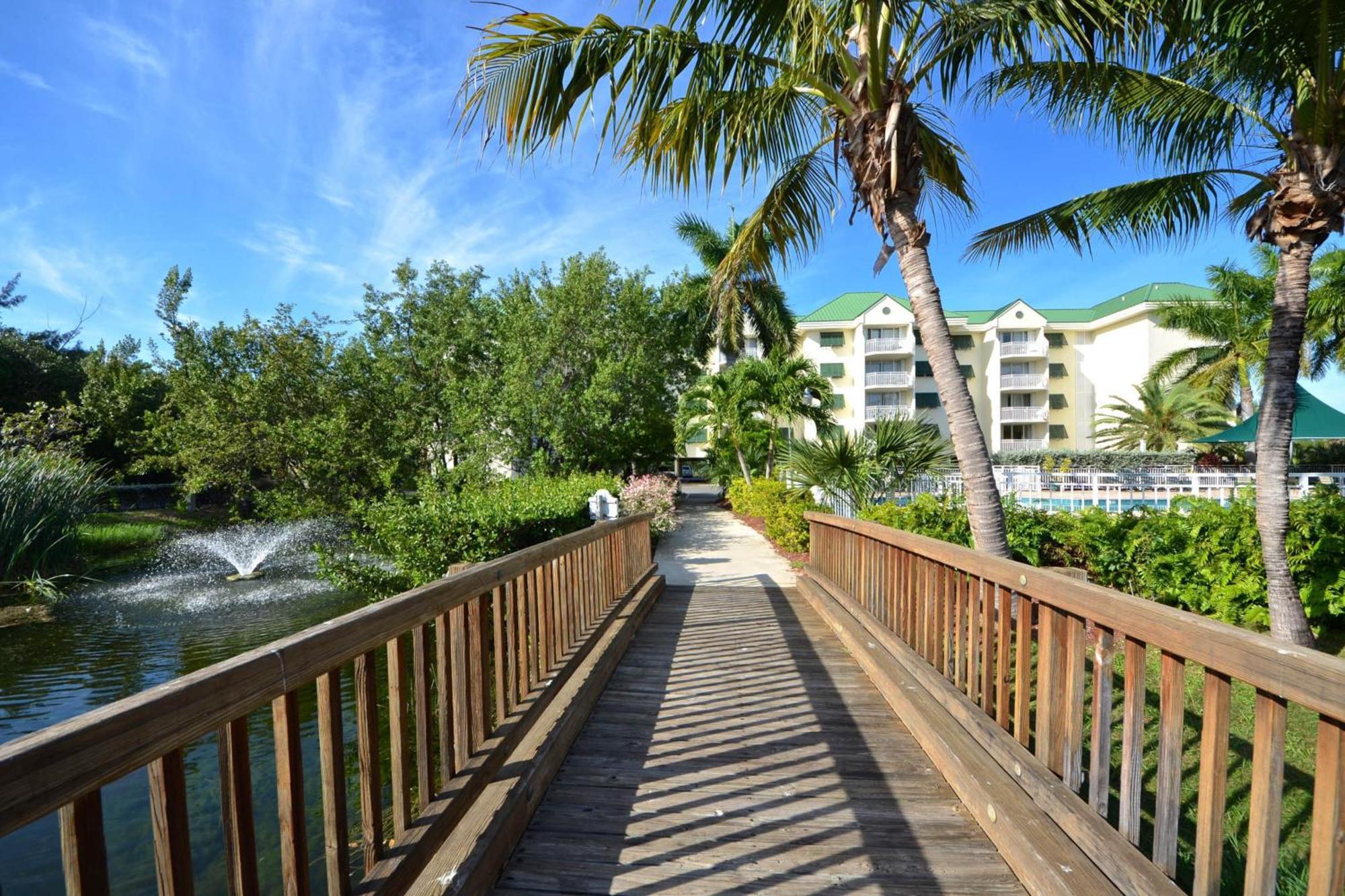 Sunrise Suites Saint Lucia Suite #201 基韋斯特 客房 照片