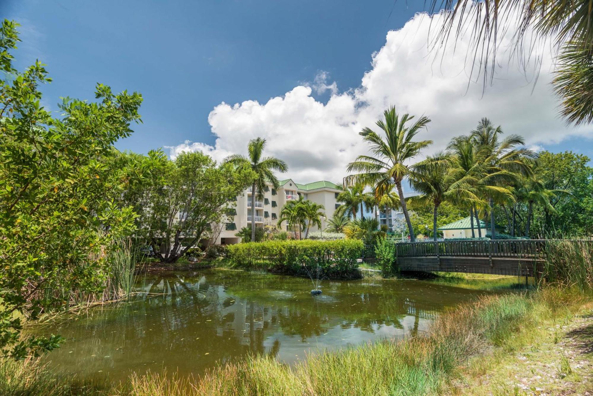 Sunrise Suites Saint Lucia Suite #201 基韋斯特 客房 照片