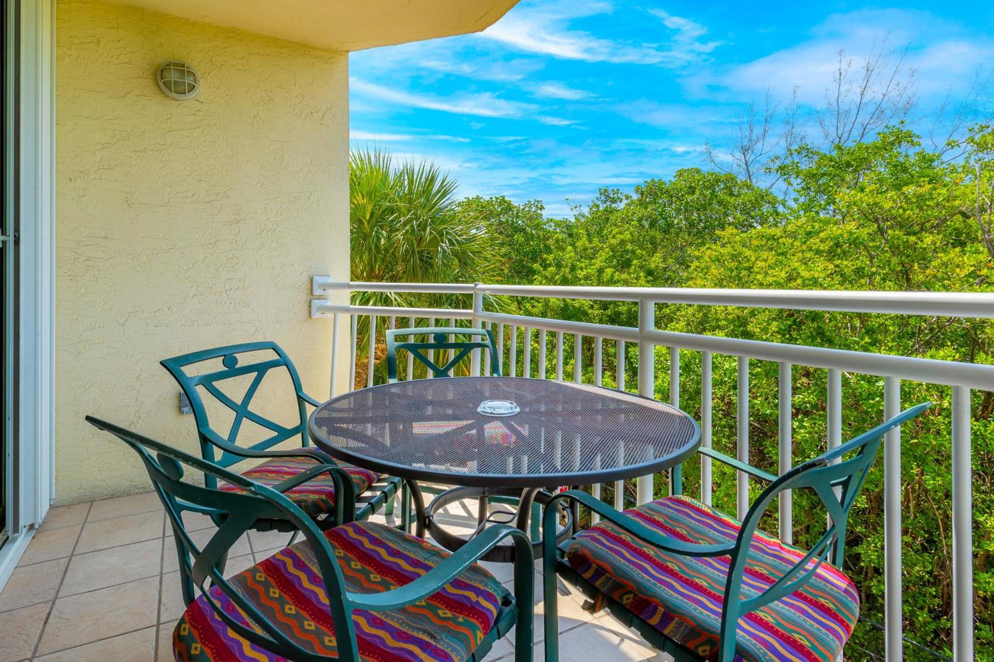 Sunrise Suites Saint Lucia Suite #201 基韋斯特 客房 照片