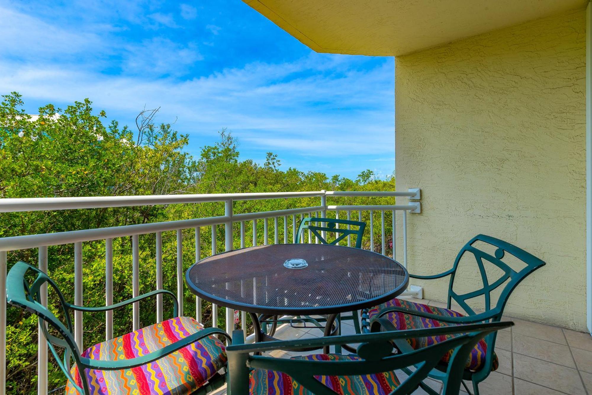 Sunrise Suites Saint Lucia Suite #201 基韋斯特 客房 照片
