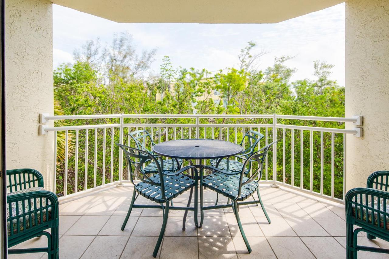 Sunrise Suites Saint Lucia Suite #201 基韋斯特 外观 照片