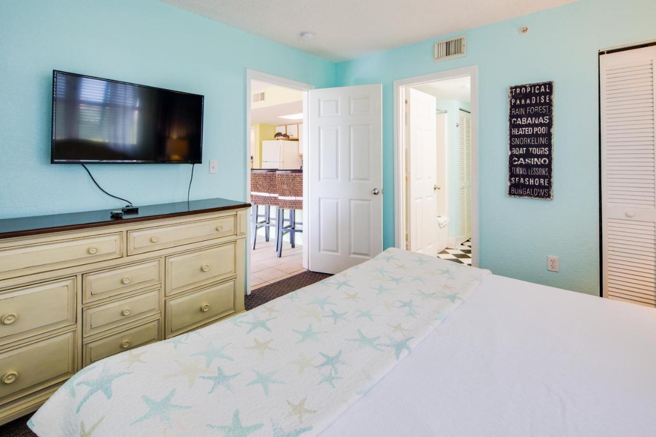 Sunrise Suites Saint Lucia Suite #201 基韋斯特 外观 照片