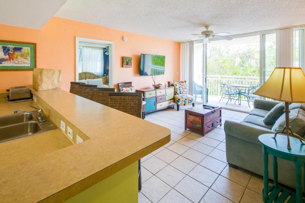 Sunrise Suites Saint Lucia Suite #201 基韋斯特 外观 照片