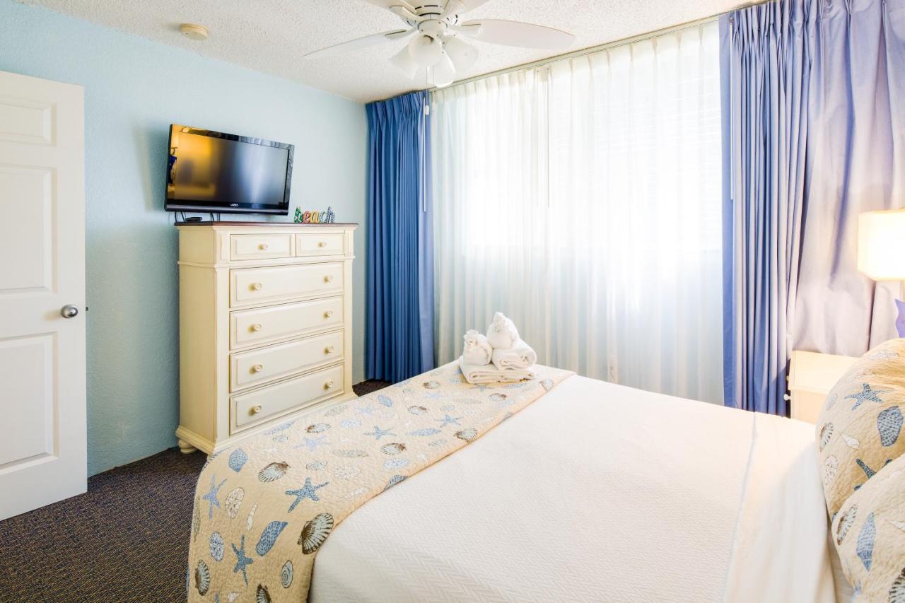 Sunrise Suites Saint Lucia Suite #201 基韋斯特 外观 照片